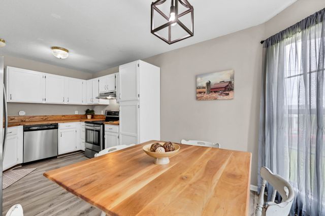 3465 John Taylor Rd, Woodlawn, TN 37191