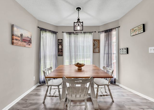 3465 John Taylor Rd, Woodlawn, TN 37191