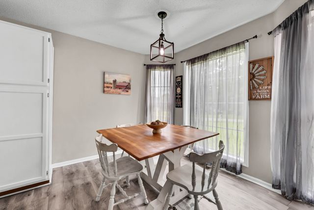 3465 John Taylor Rd, Woodlawn, TN 37191