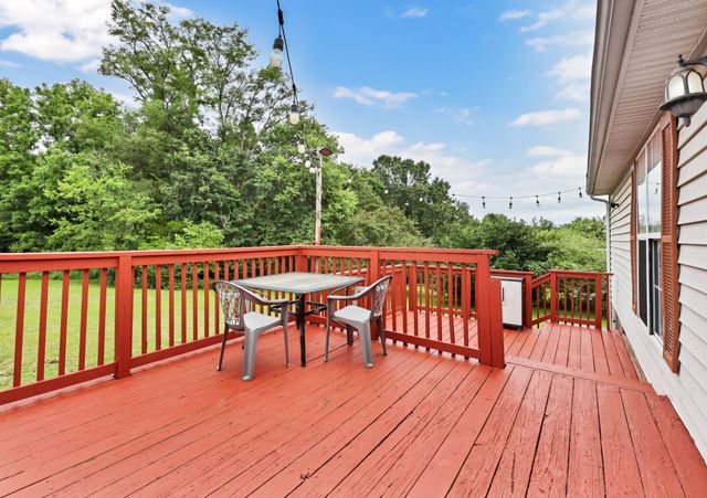 3465 John Taylor Rd, Woodlawn, TN 37191