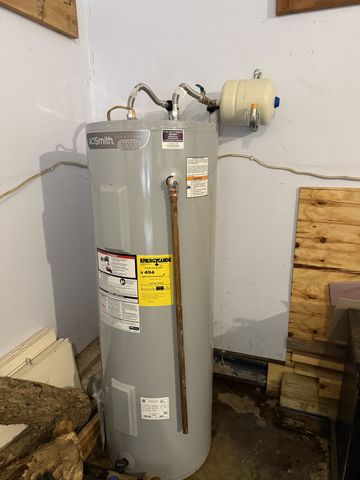 3465 John Taylor Rd, Woodlawn, TN 37191