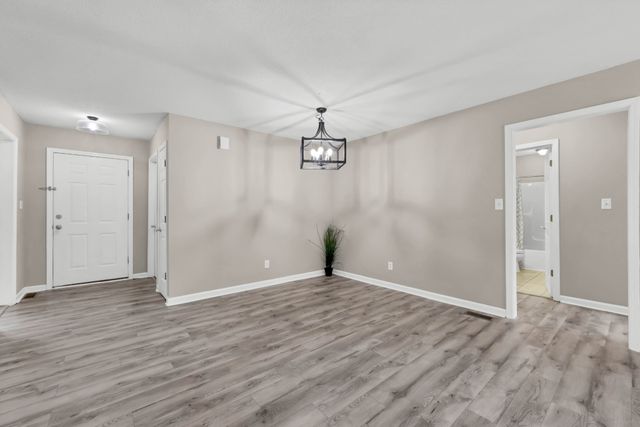 3465 John Taylor Rd, Woodlawn, TN 37191