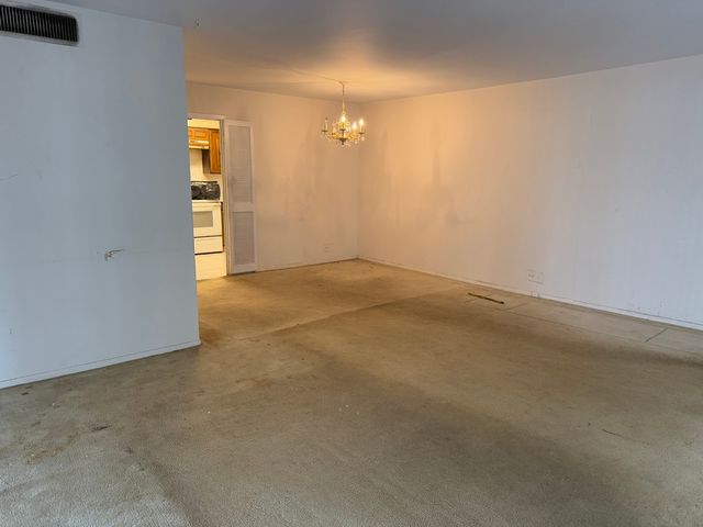 6007 N Sheridan Road 20H, Chicago, IL 60660