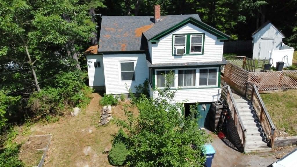 403 Summer Street, Auburn, ME 04210 — photo 2