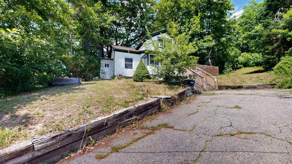 403 Summer Street, Auburn, ME 04210 — photo 3