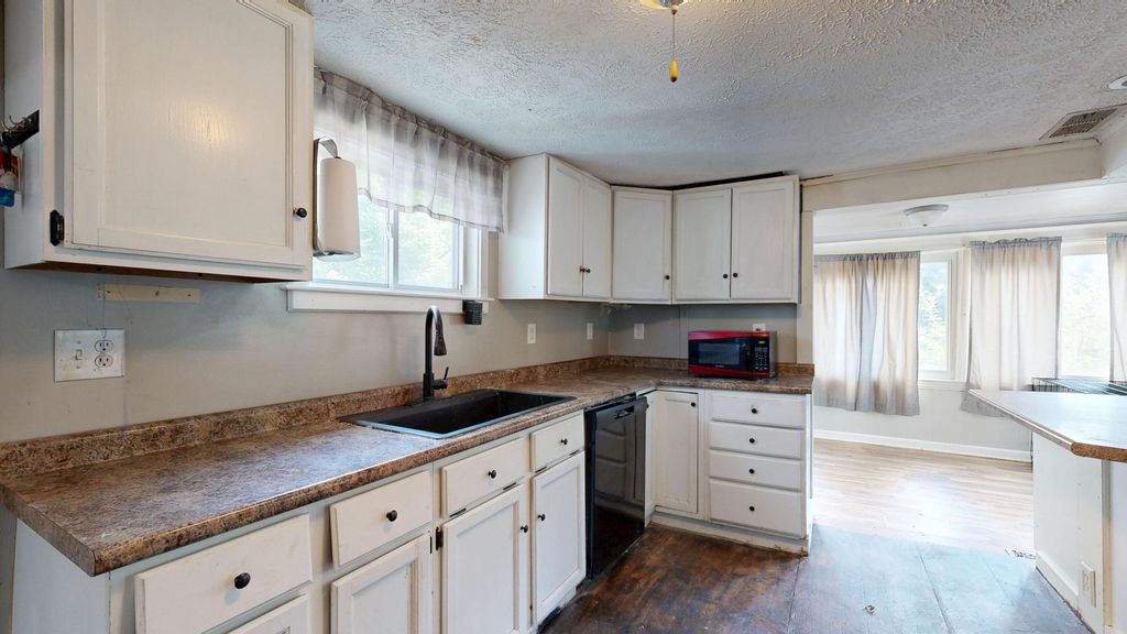 403 Summer Street, Auburn, ME 04210 — photo 5