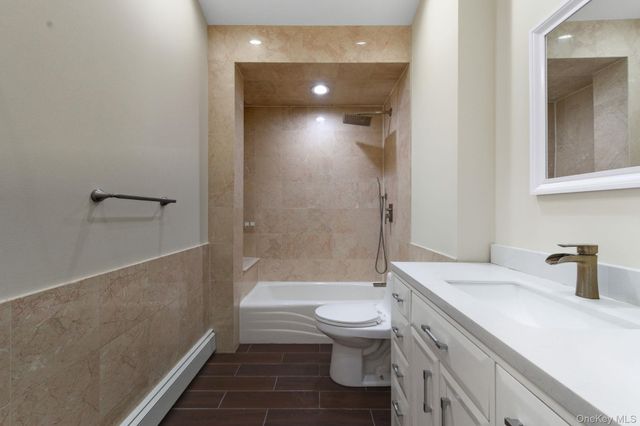 5 Bowman Lane, Kings Park, NY 11754