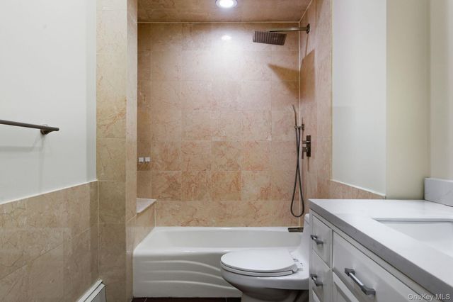 5 Bowman Lane, Kings Park, NY 11754