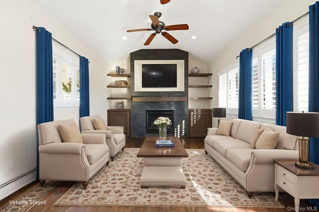 5 Bowman Lane, Kings Park, NY 11754