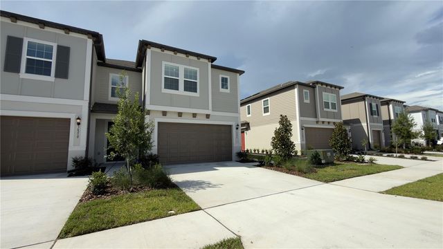 36206 OBSIDIAN LANE, Zephyrhills, FL 33541