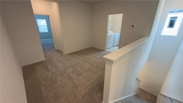 36206 OBSIDIAN LANE, Zephyrhills, FL 33541
