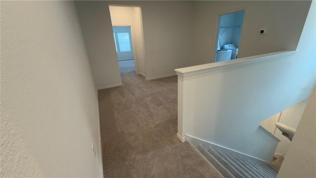 36206 OBSIDIAN LANE, Zephyrhills, FL 33541