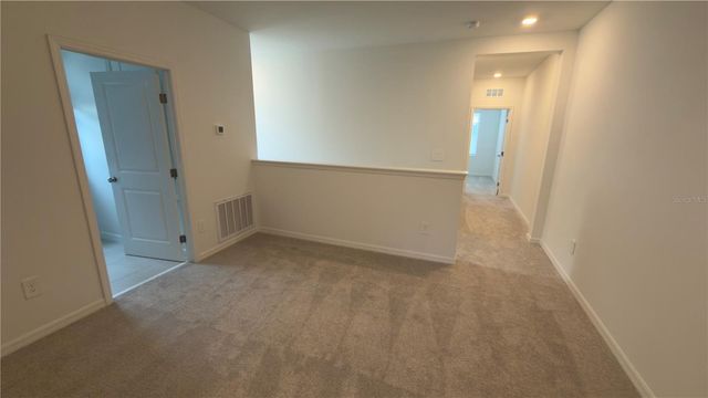 36206 OBSIDIAN LANE, Zephyrhills, FL 33541