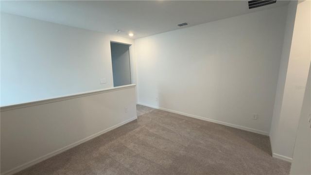 36206 OBSIDIAN LANE, Zephyrhills, FL 33541
