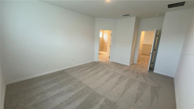 36206 OBSIDIAN LANE, Zephyrhills, FL 33541