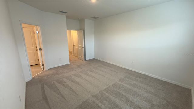 36206 OBSIDIAN LANE, Zephyrhills, FL 33541