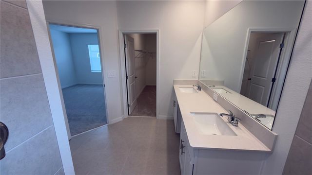 36206 OBSIDIAN LANE, Zephyrhills, FL 33541