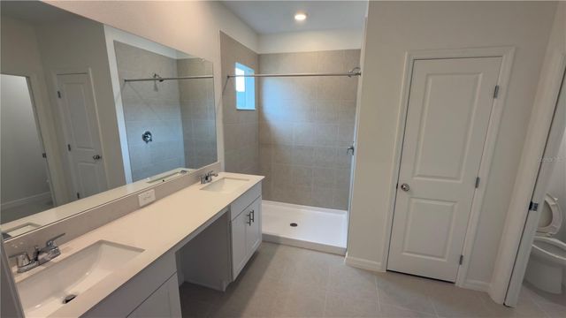 36206 OBSIDIAN LANE, Zephyrhills, FL 33541