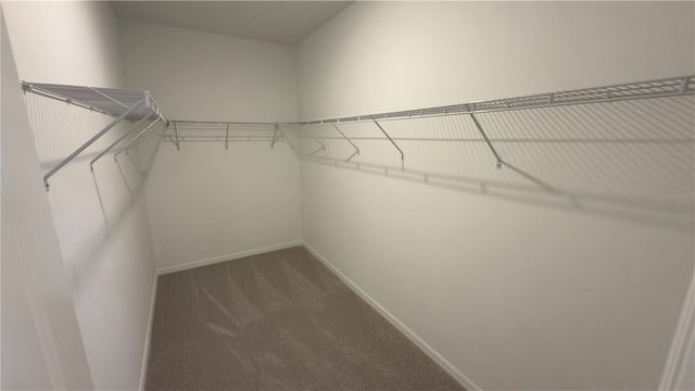 36206 OBSIDIAN LANE, Zephyrhills, FL 33541