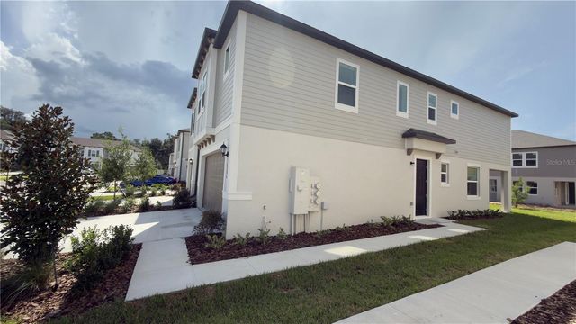 36206 OBSIDIAN LANE, Zephyrhills, FL 33541