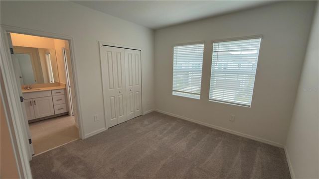 36206 OBSIDIAN LANE, Zephyrhills, FL 33541