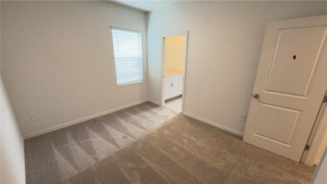 36206 OBSIDIAN LANE, Zephyrhills, FL 33541