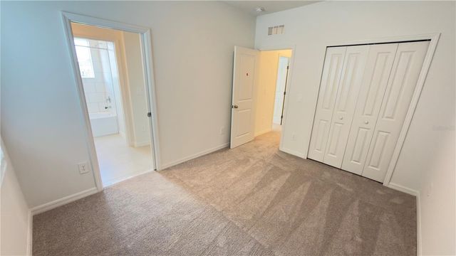 36206 OBSIDIAN LANE, Zephyrhills, FL 33541