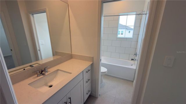 36206 OBSIDIAN LANE, Zephyrhills, FL 33541