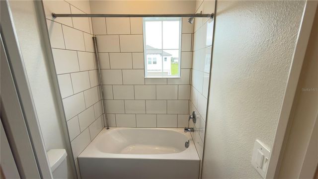 36206 OBSIDIAN LANE, Zephyrhills, FL 33541