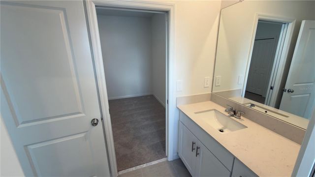 36206 OBSIDIAN LANE, Zephyrhills, FL 33541
