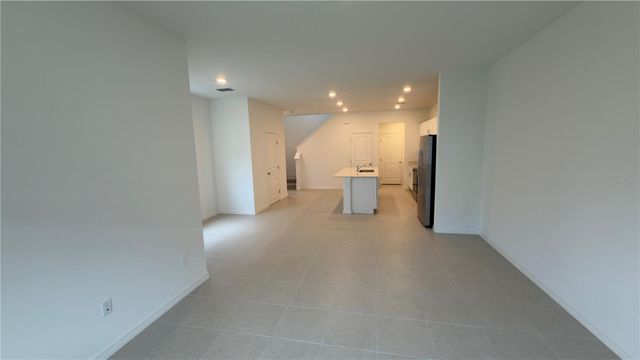 36206 OBSIDIAN LANE, Zephyrhills, FL 33541