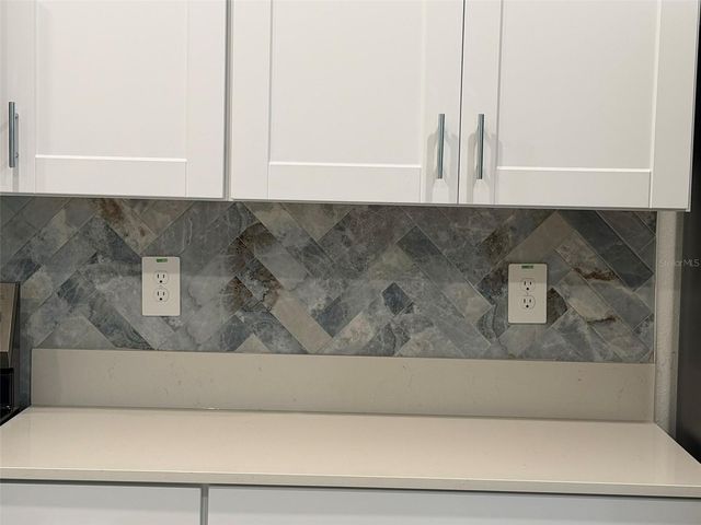 36206 OBSIDIAN LANE, Zephyrhills, FL 33541