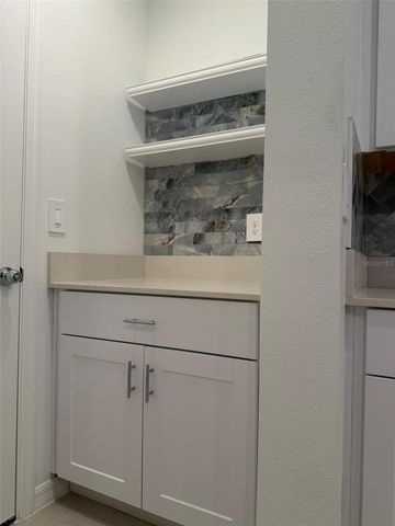 36206 OBSIDIAN LANE, Zephyrhills, FL 33541
