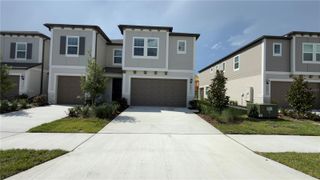 36206 OBSIDIAN LANE, Zephyrhills, FL 33541