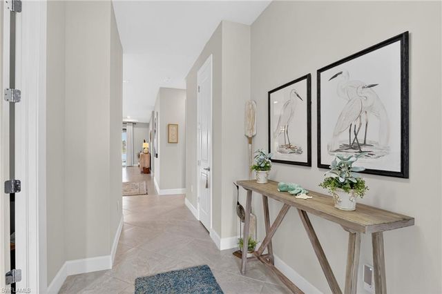 16133 Palmetto Prairie DR, Alva, FL 33920