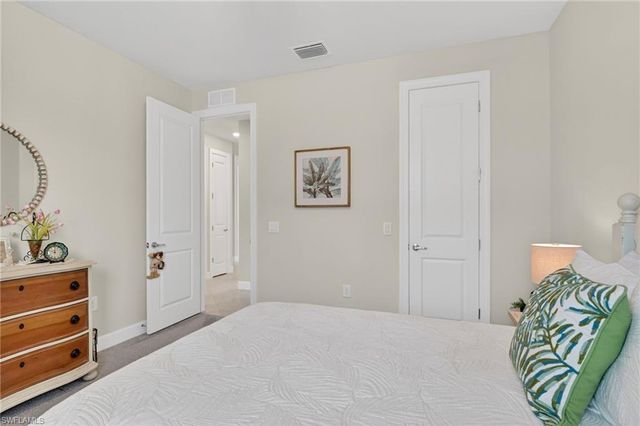 16133 Palmetto Prairie DR, Alva, FL 33920