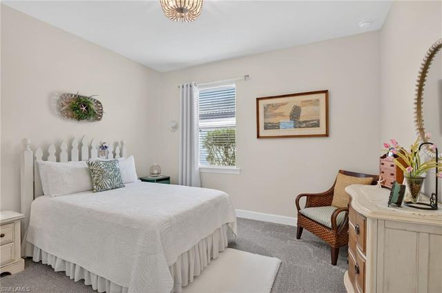 16133 Palmetto Prairie DR, Alva, FL 33920