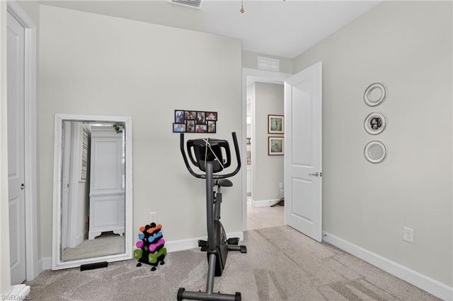 16133 Palmetto Prairie DR, Alva, FL 33920