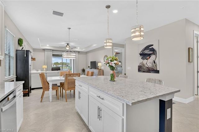 16133 Palmetto Prairie DR, Alva, FL 33920