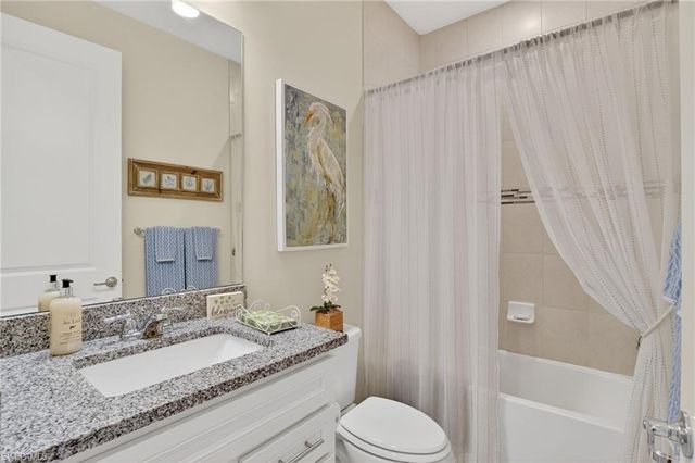 16133 Palmetto Prairie DR, Alva, FL 33920