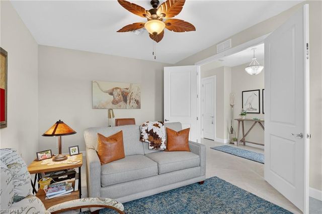 16133 Palmetto Prairie DR, Alva, FL 33920