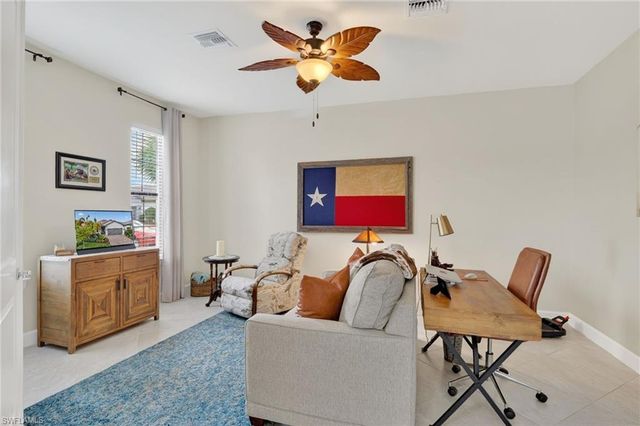 16133 Palmetto Prairie DR, Alva, FL 33920