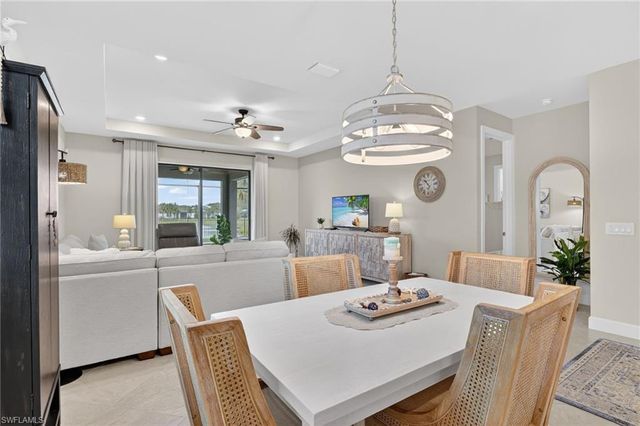 16133 Palmetto Prairie DR, Alva, FL 33920