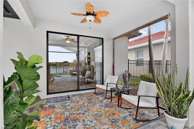 16133 Palmetto Prairie DR, Alva, FL 33920