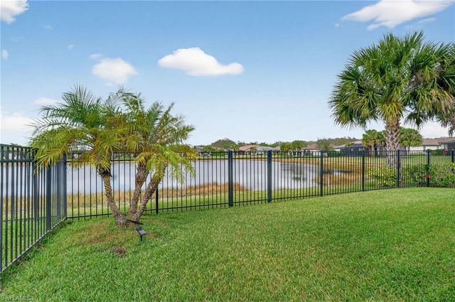 16133 Palmetto Prairie DR, Alva, FL 33920