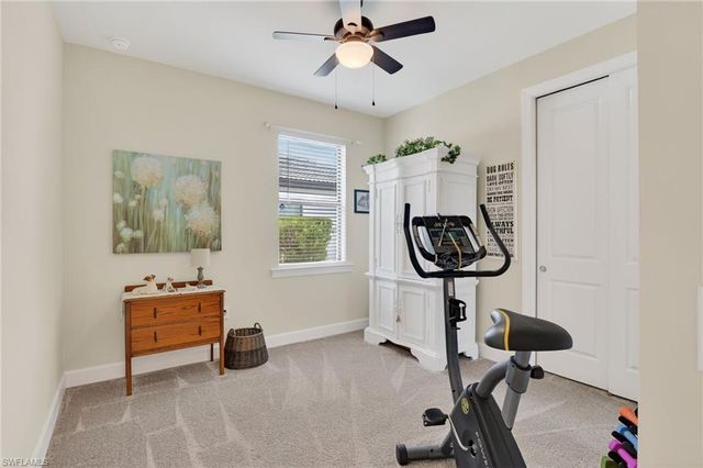 16133 Palmetto Prairie DR, Alva, FL 33920