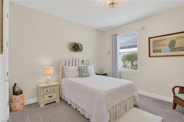 16133 Palmetto Prairie DR, Alva, FL 33920