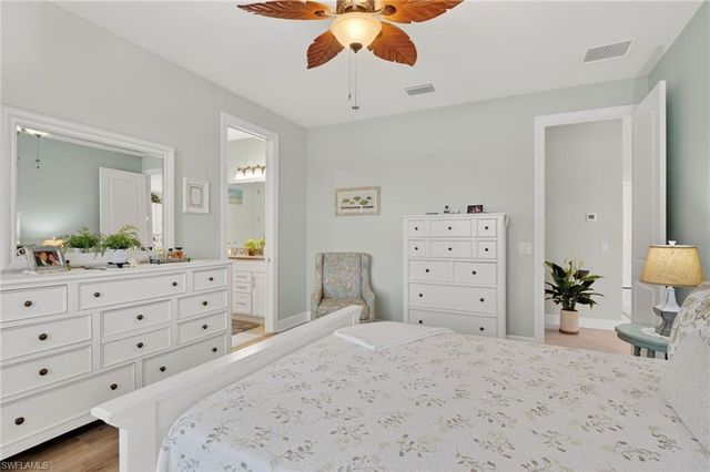 16133 Palmetto Prairie DR, Alva, FL 33920