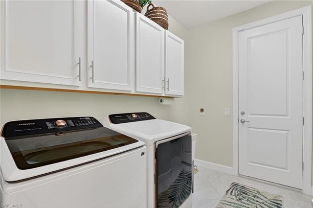 16133 Palmetto Prairie DR, Alva, FL 33920