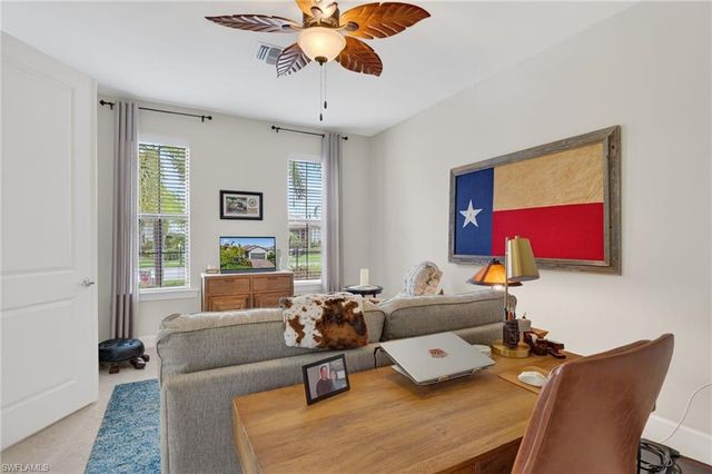 16133 Palmetto Prairie DR, Alva, FL 33920